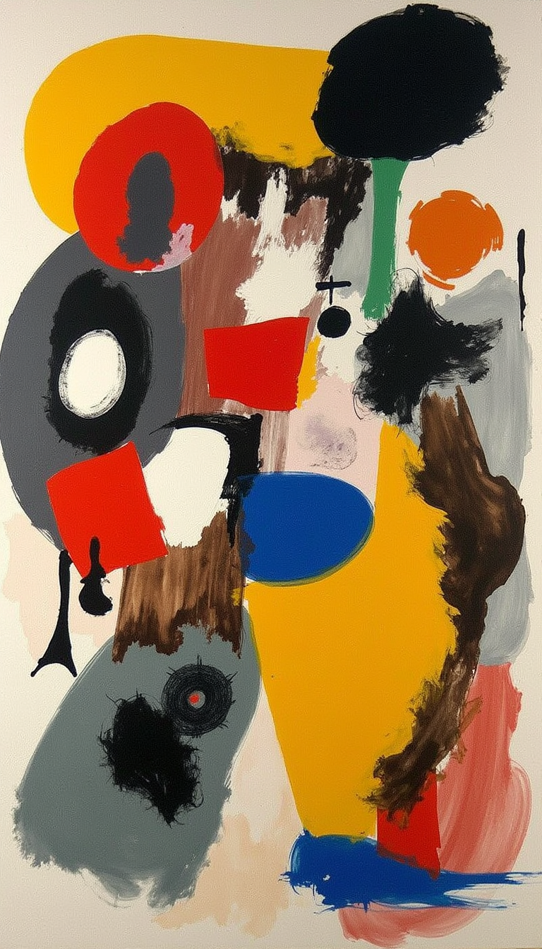 region-60s-0e (Arshile Gorky)