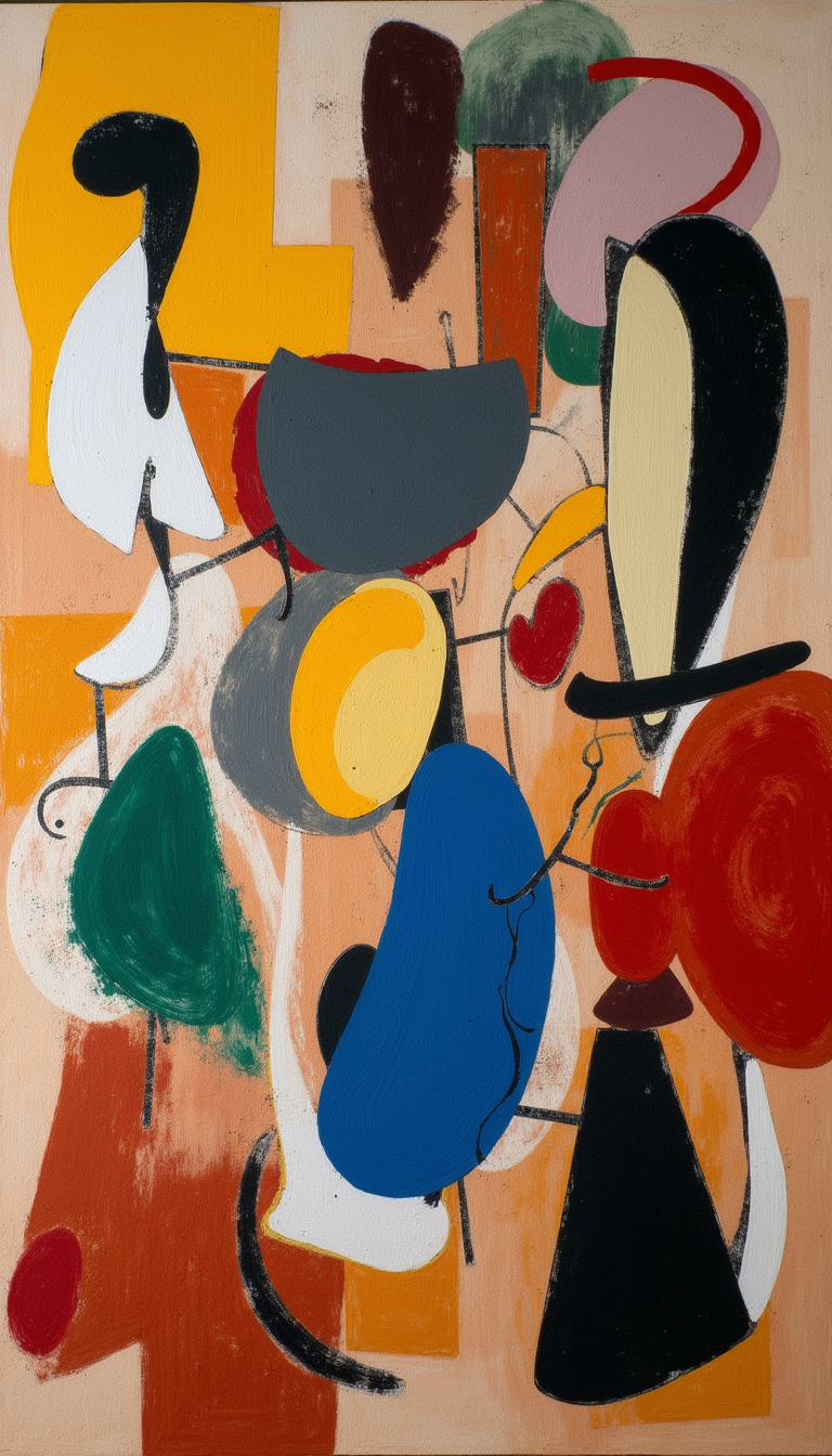 tropical-south-america-15s-70w (Arshile Gorky)