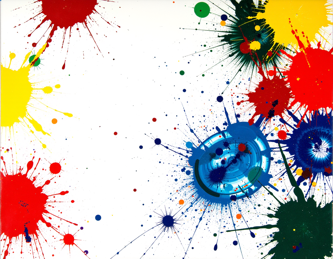region-30n-150e - Sam Francis