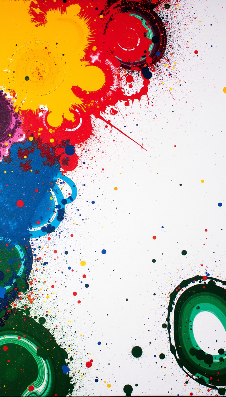 region-30n-60w - Sam Francis