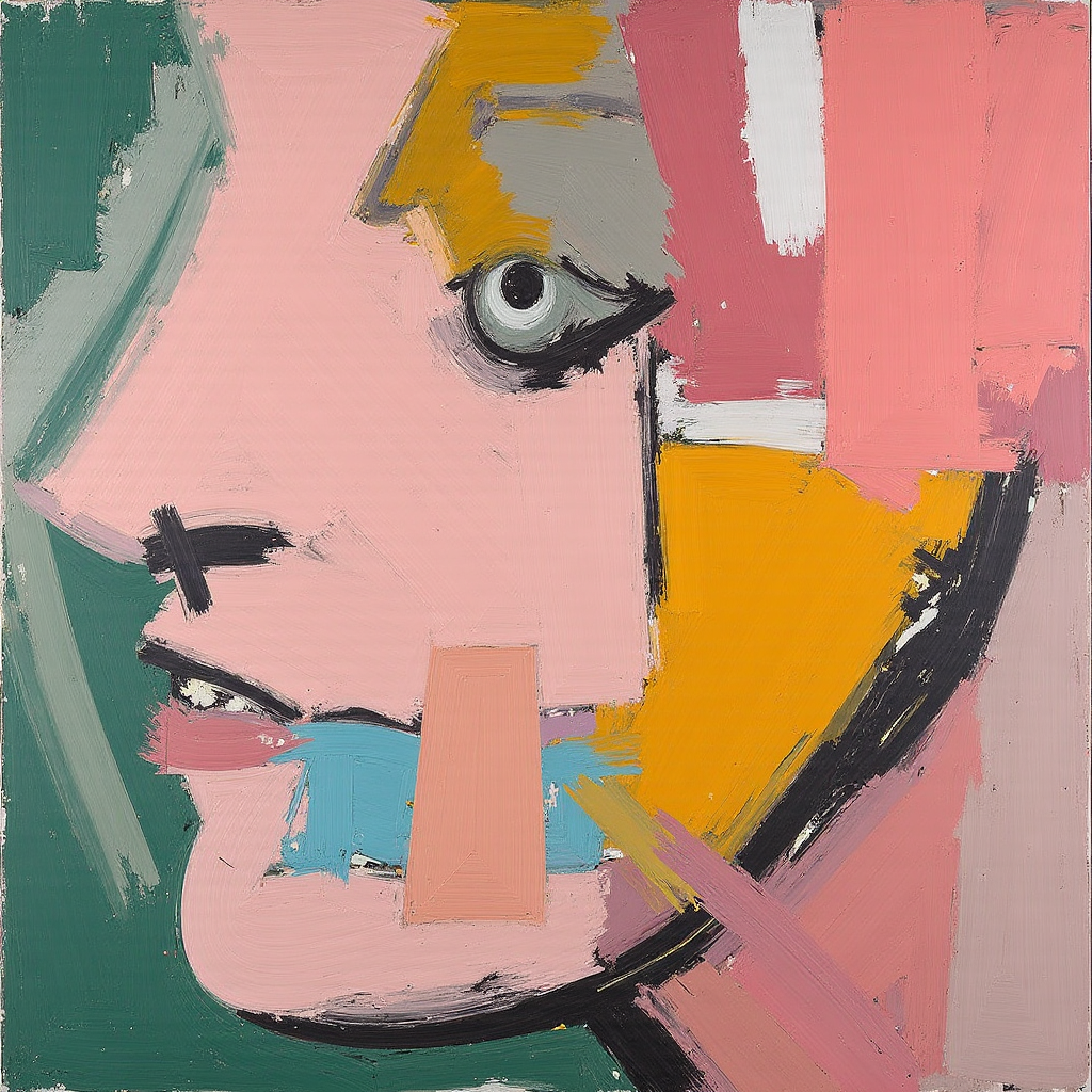 central-asia-45n-90e (Willem de Kooning)