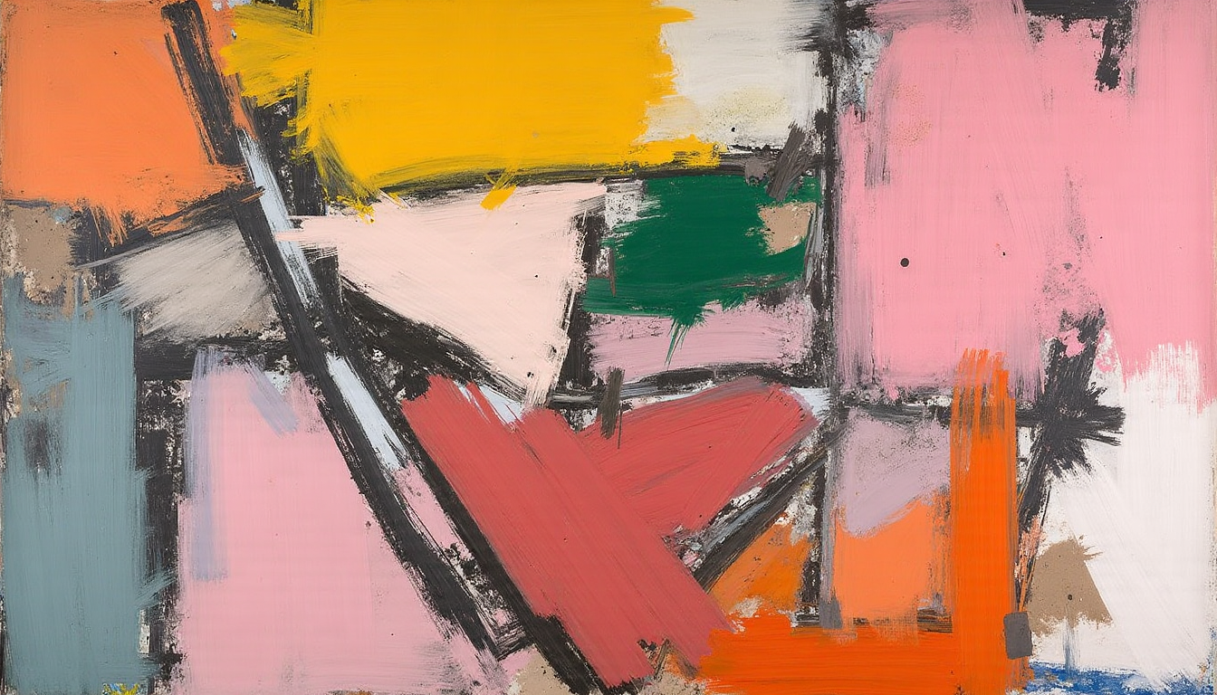 tropical-south-america-15s-70w (Willem De Kooning)
