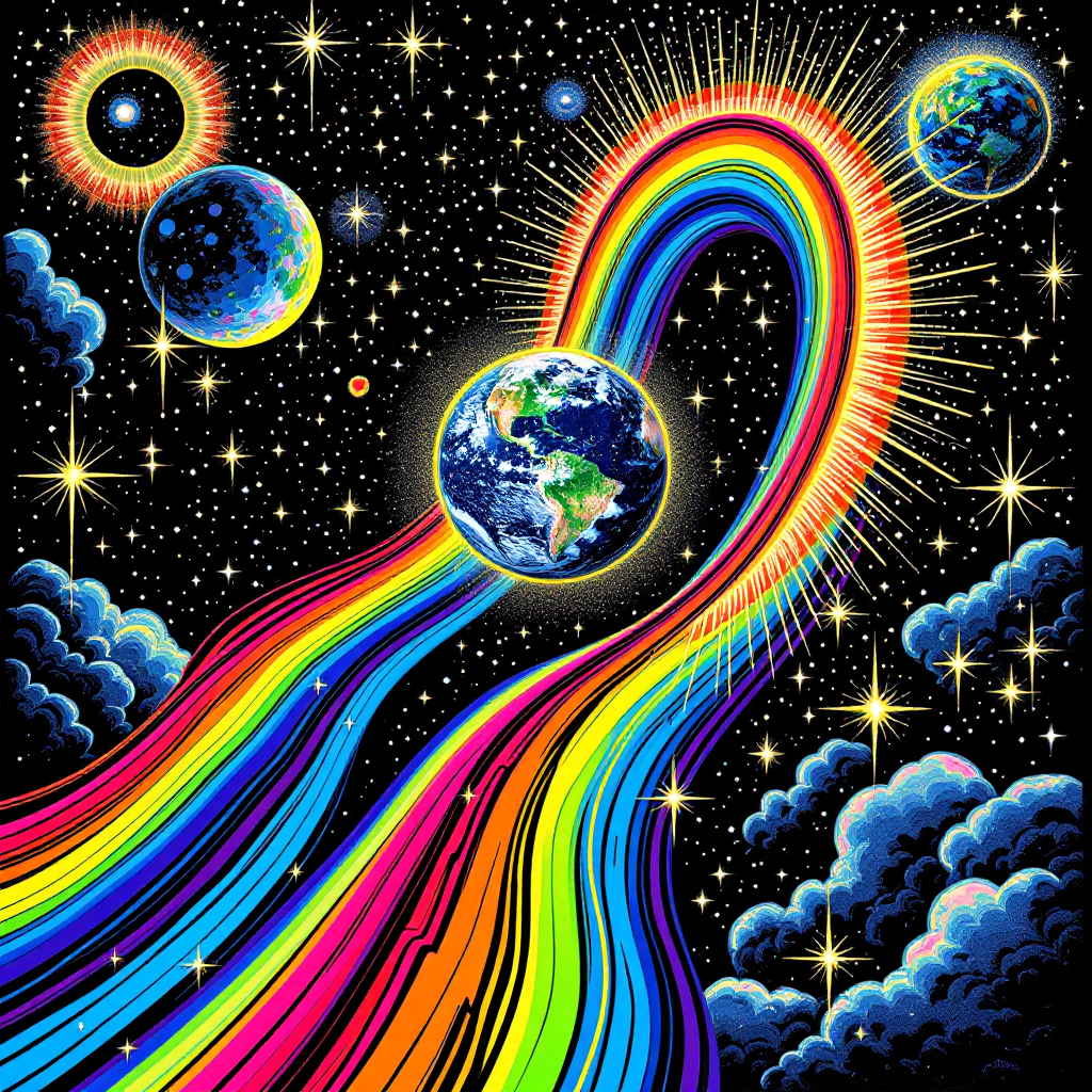 arctic-70n-20e (Peter Max)