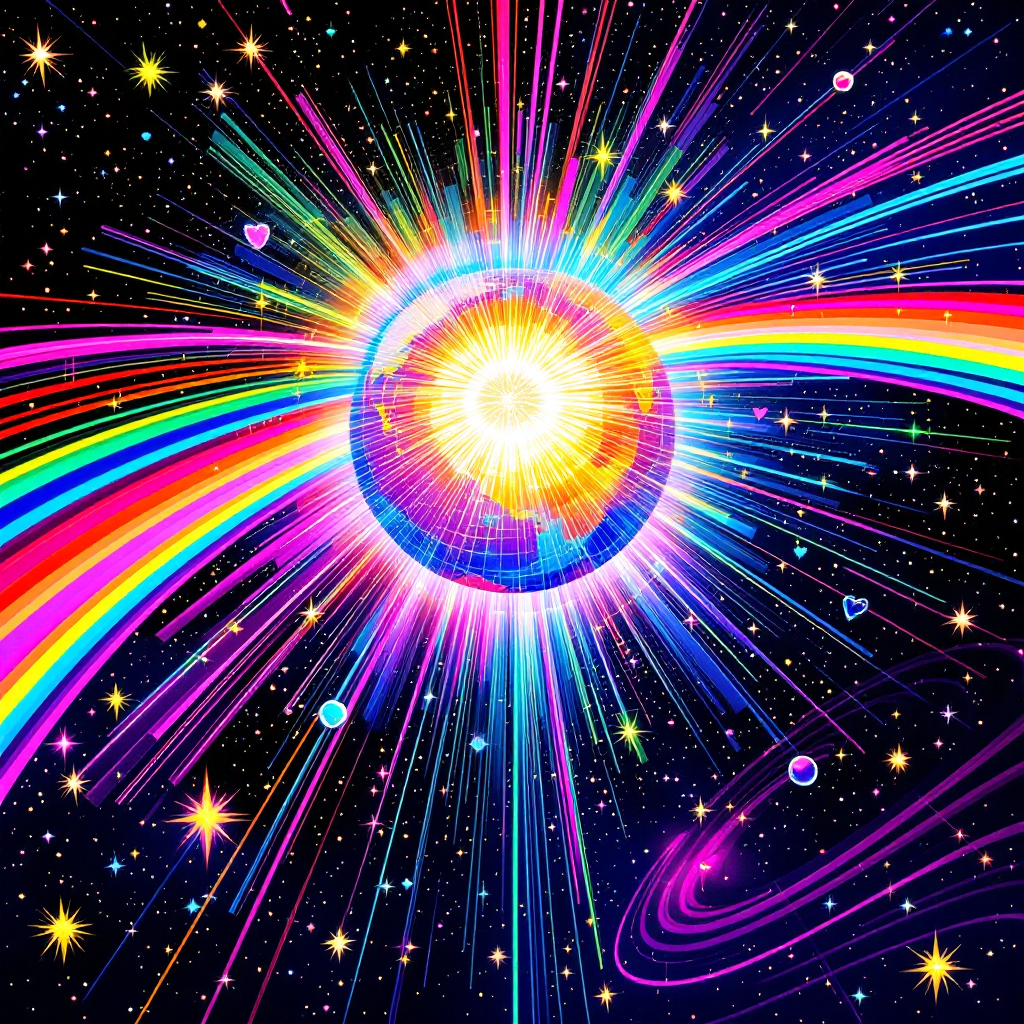arctic-70n-20w (Peter Max)