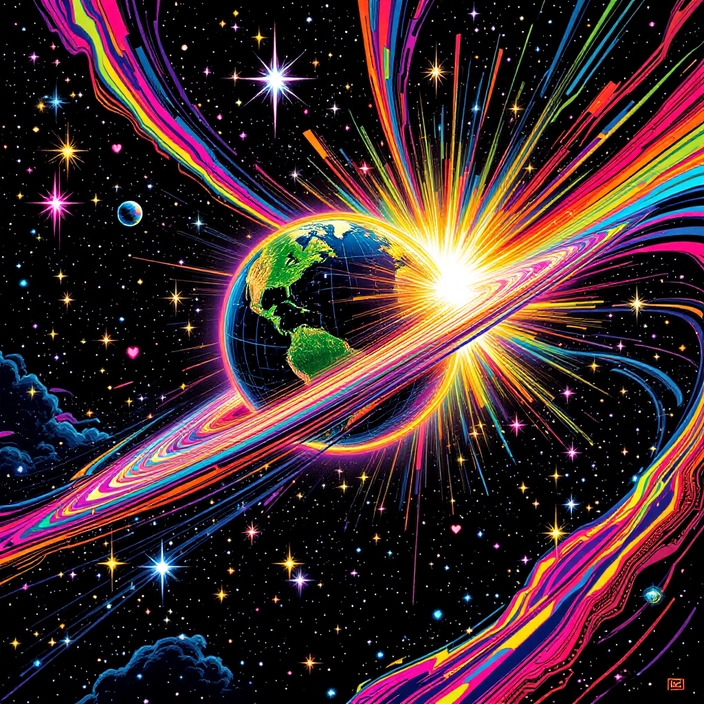 central-asia-30n-70e (Peter Max)