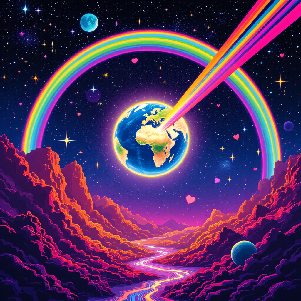 europe-30n-15w (Peter Max)
