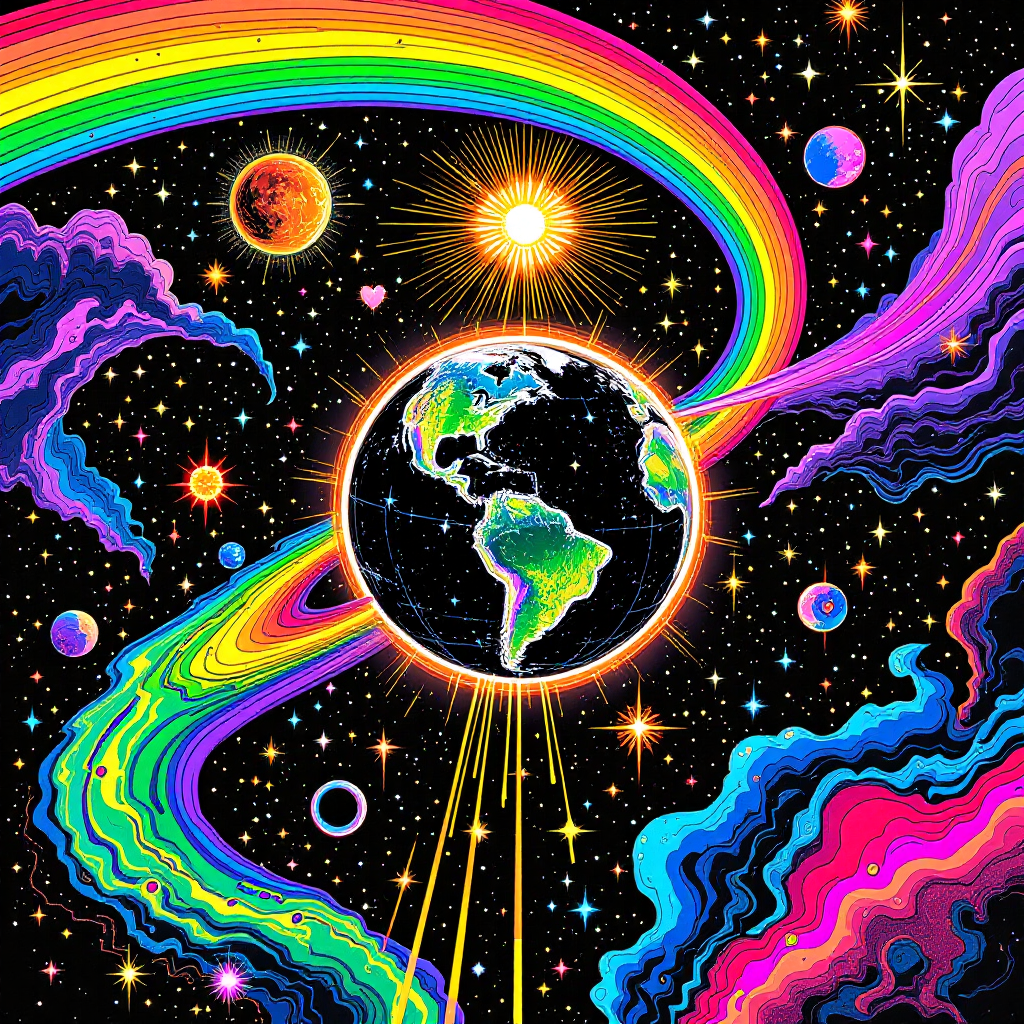 europe-45n-30w (Peter Max)