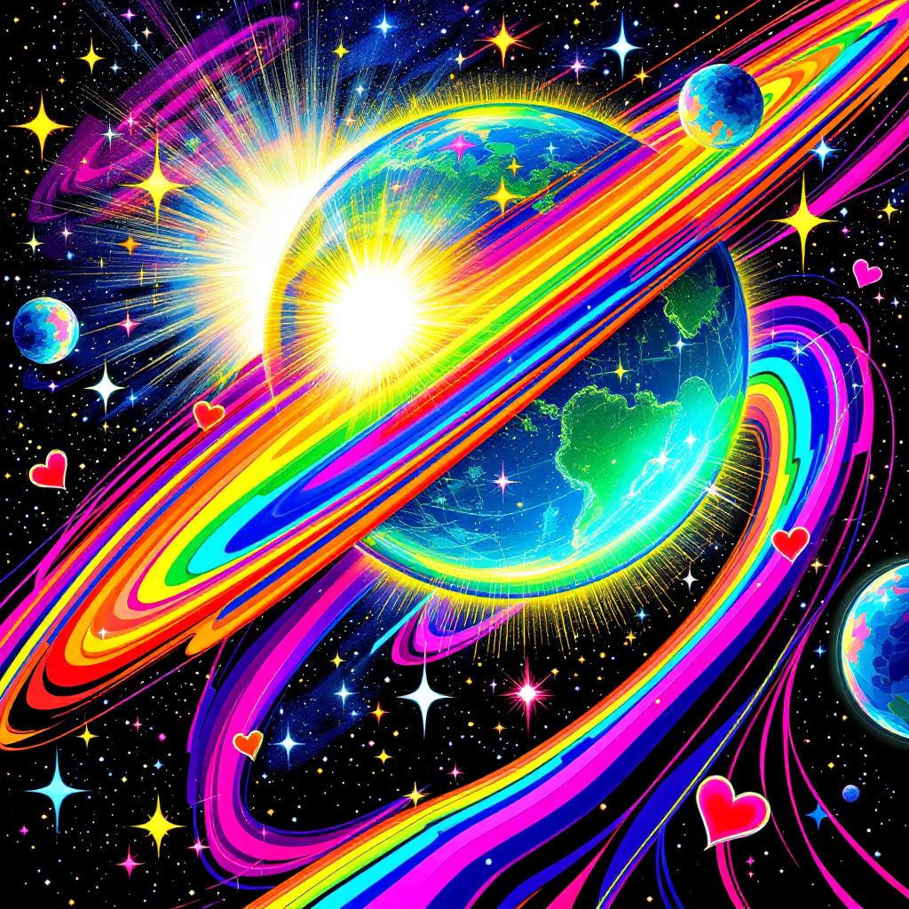 region-30n-150e (Peter Max)