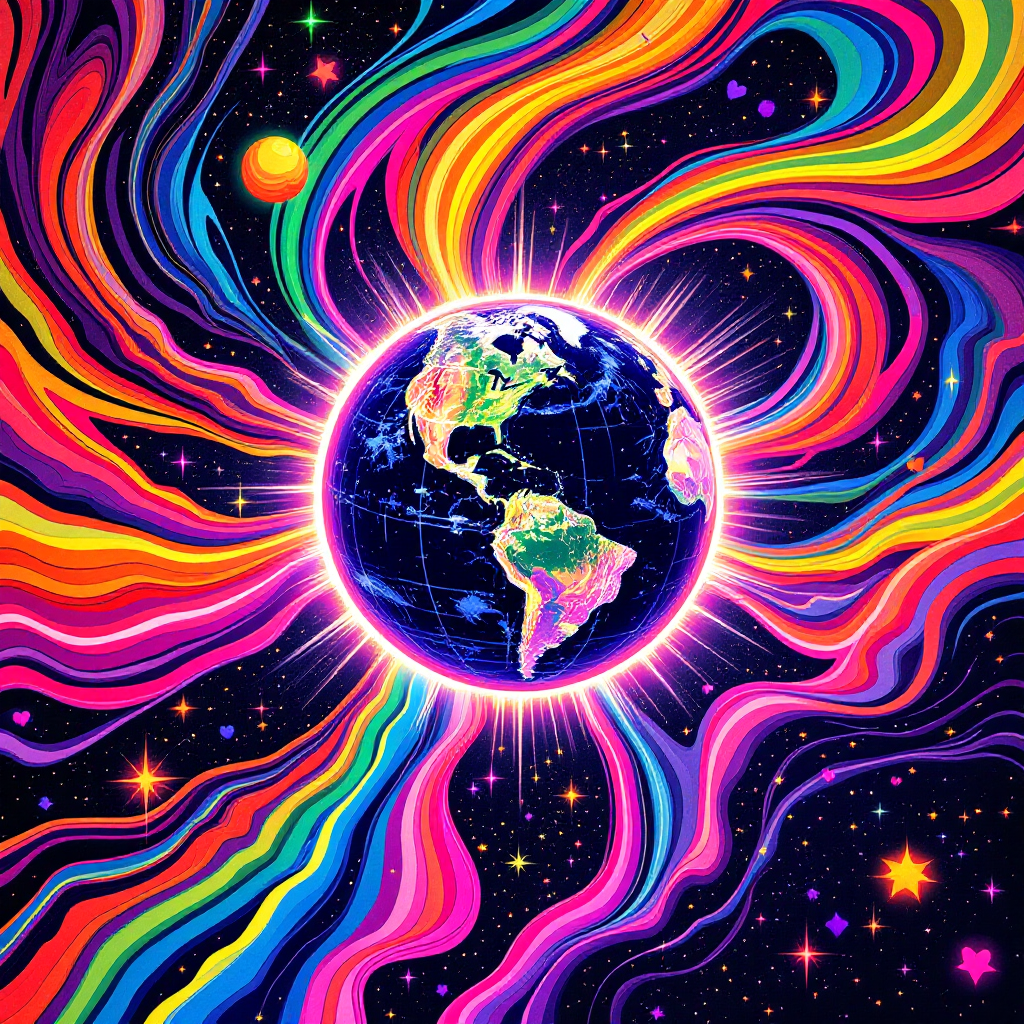 region-60s-0e (Peter Max)