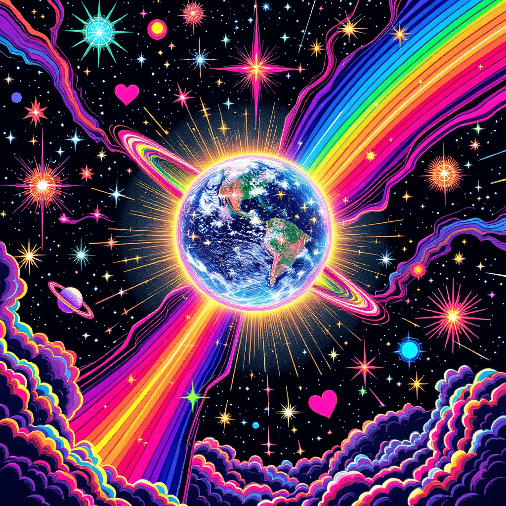 western-pacific-15n-120e (Peter Max)
