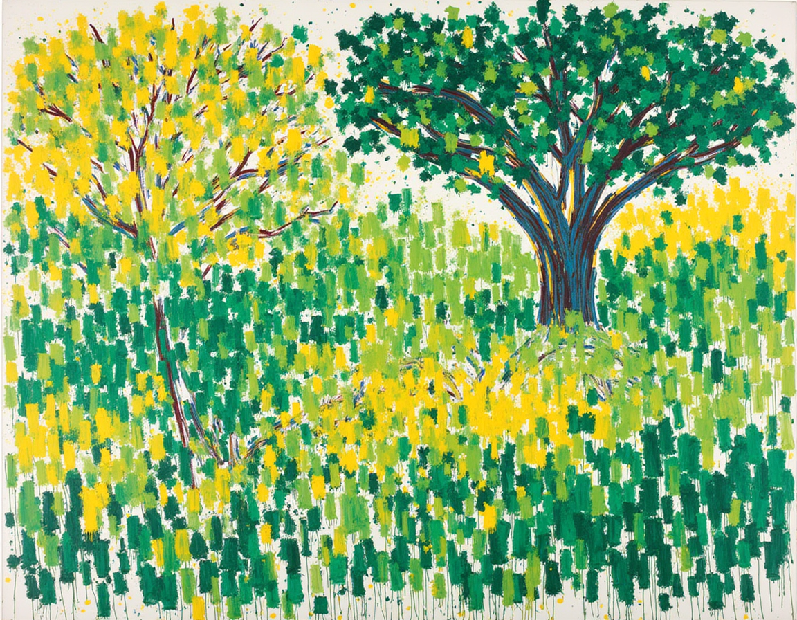 region-45s-0e (Joan Mitchell)
