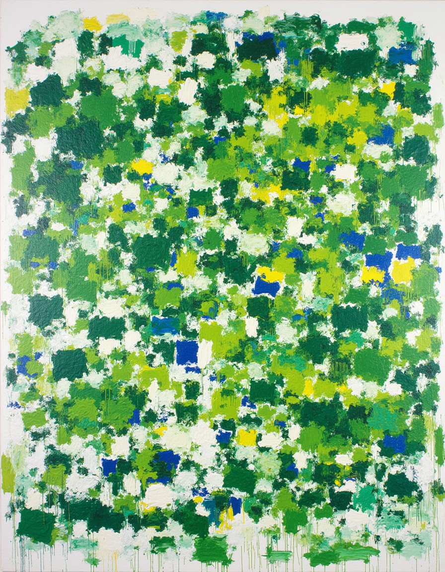 region-45s-80e (Joan Mitchell)