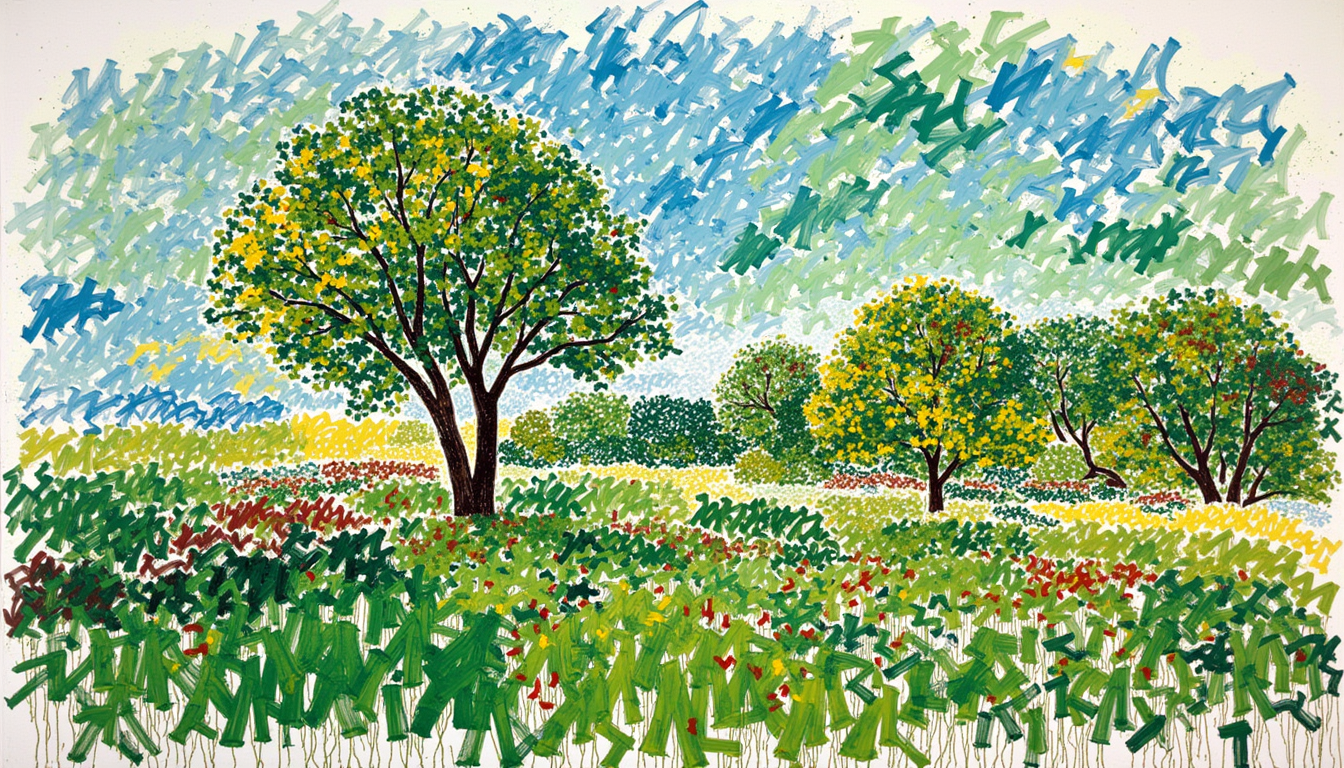 region-60s-0e (Joan Mitchell)