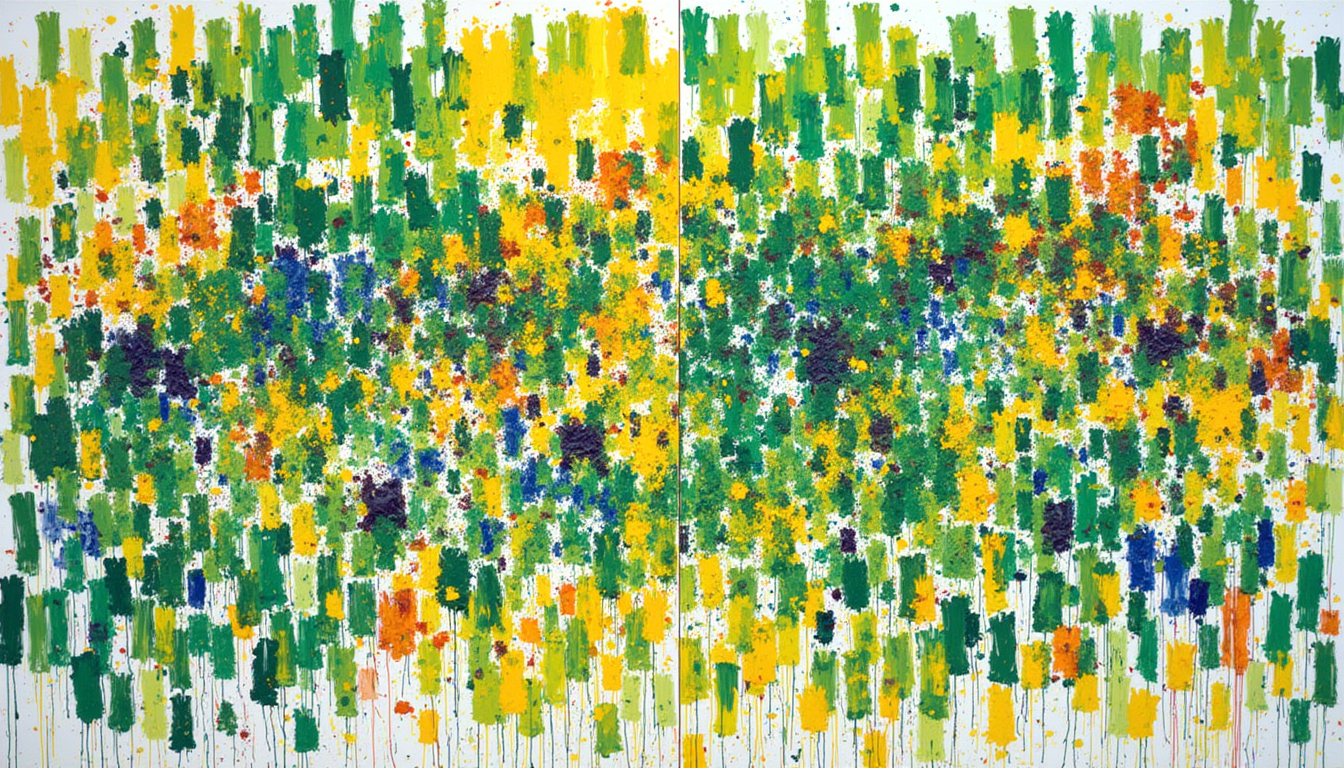 tropical-africa-30s-0e (Joan Mitchell)