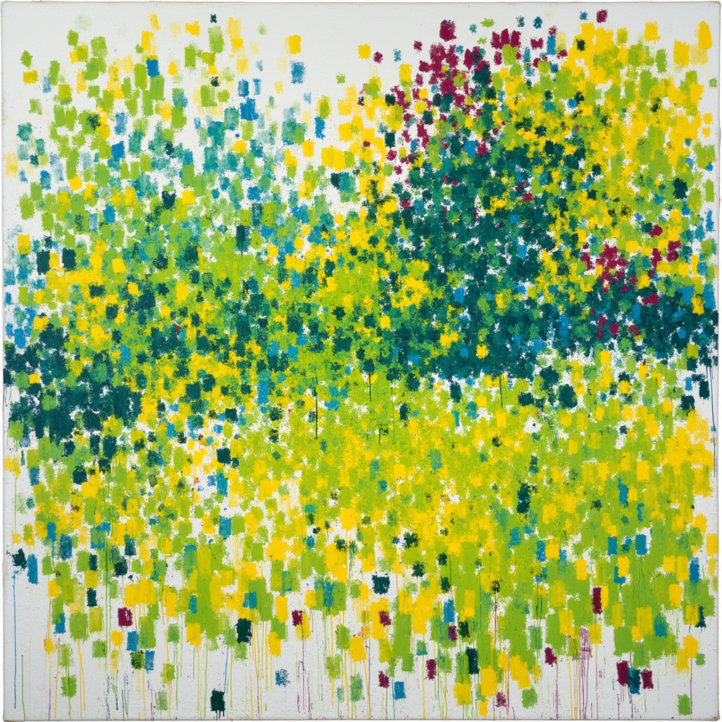 western-pacific-15n-120e (Joan Mitchell)