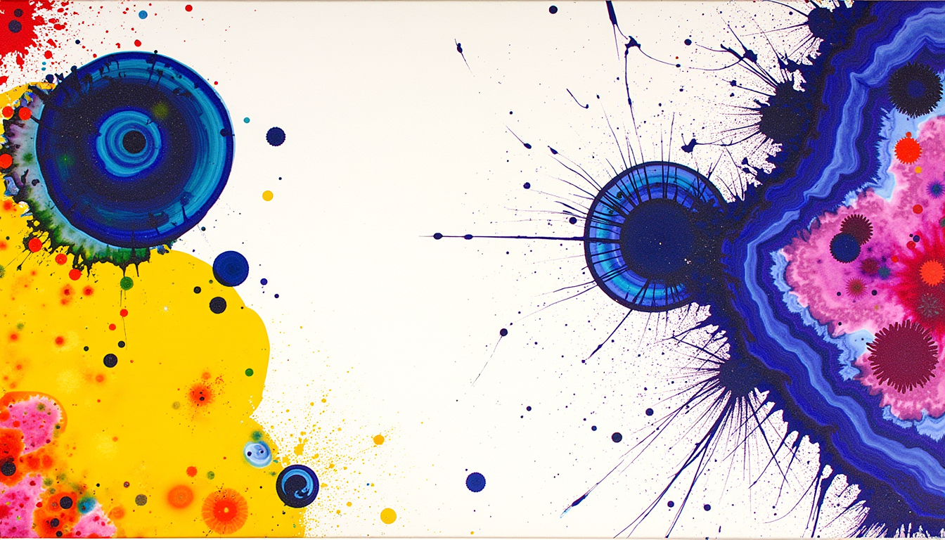 arctic-60n-0e (Sam Francis)