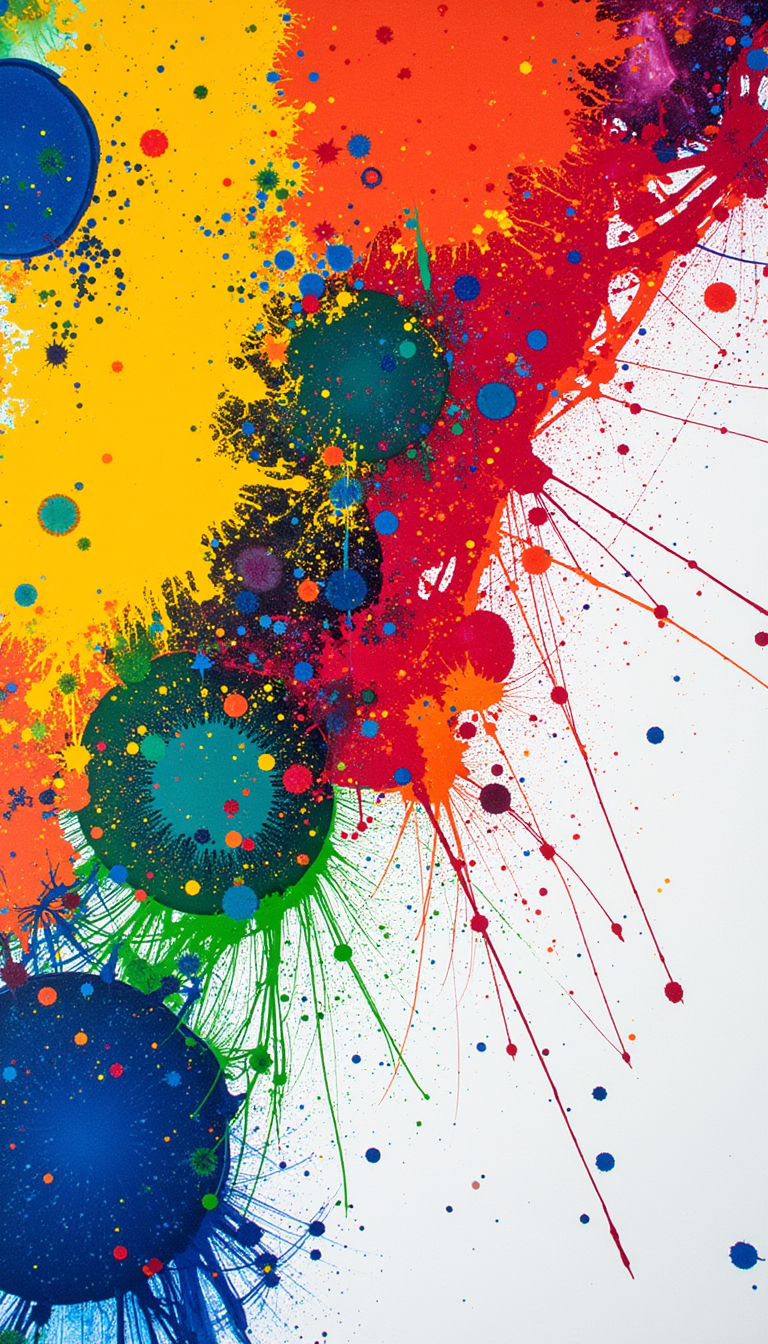 central-asia-30n-70e (Sam Francis)