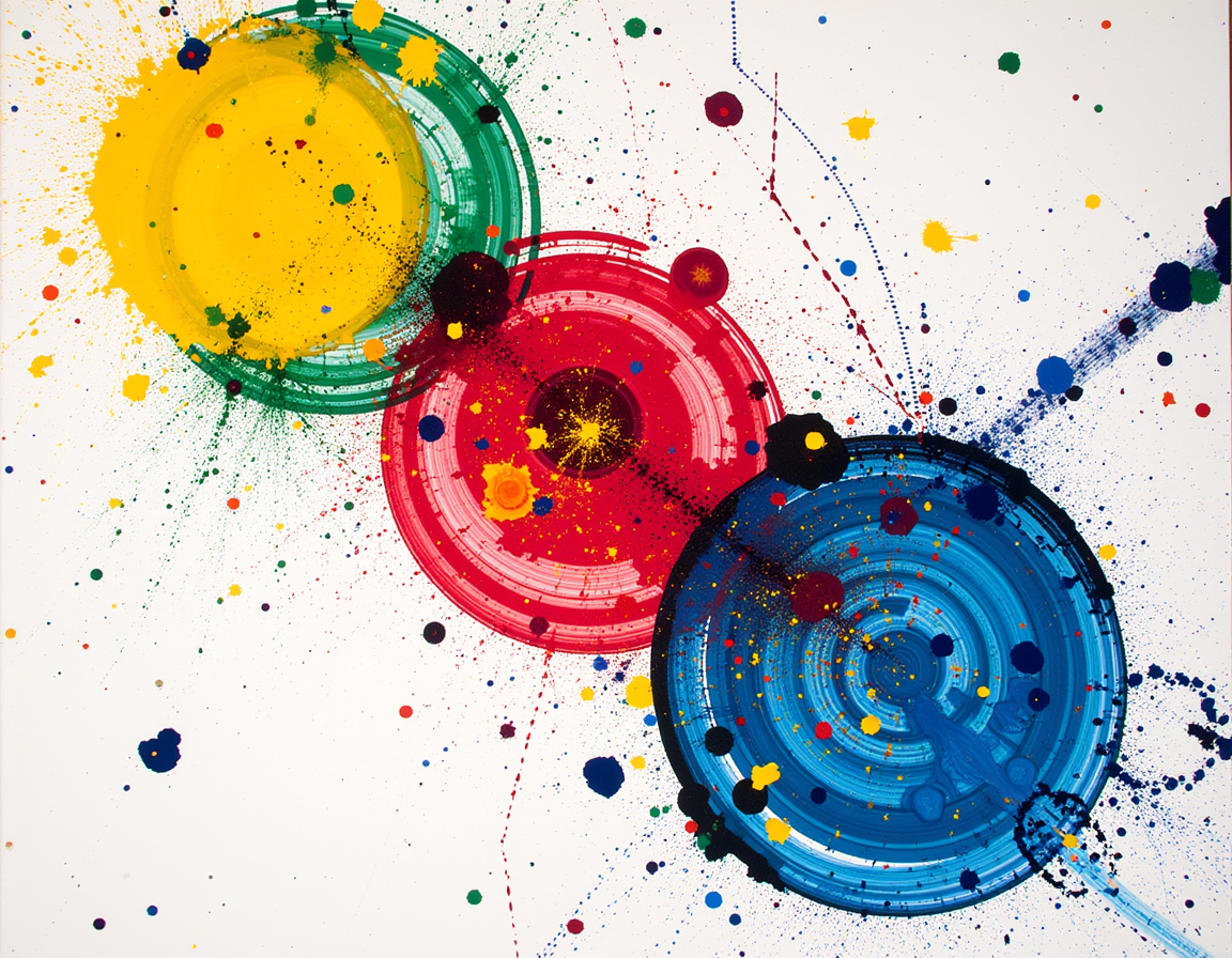 central-asia-45n-90e (Sam Francis)