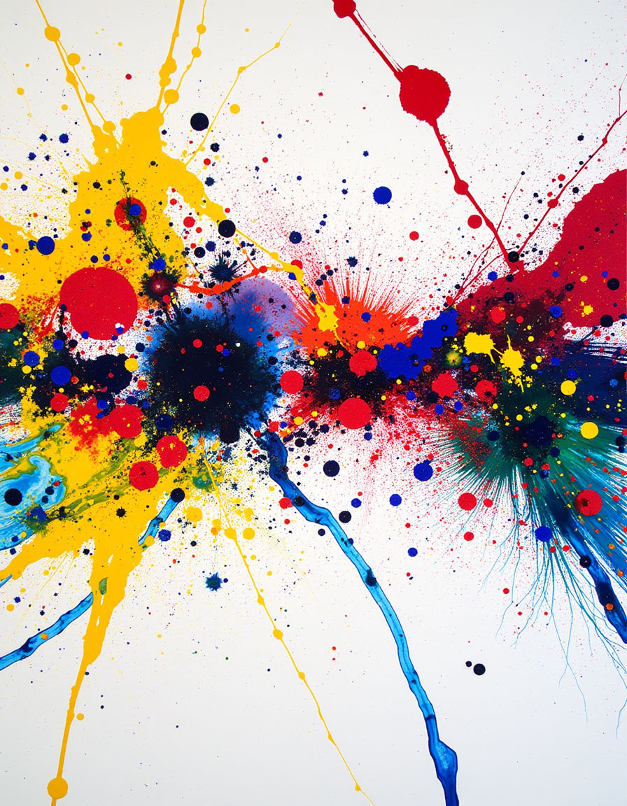 europe-30n-15w (Sam Francis)