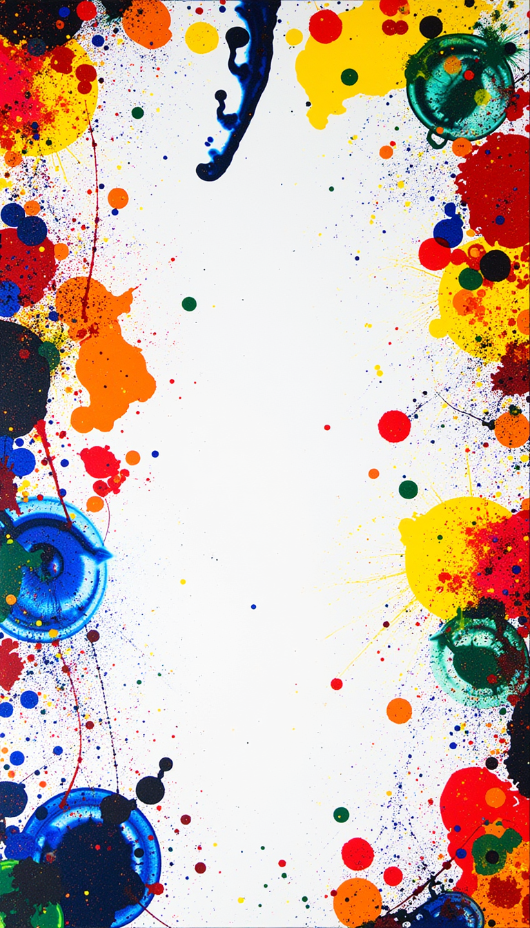 region-30n-150e (Sam Francis)