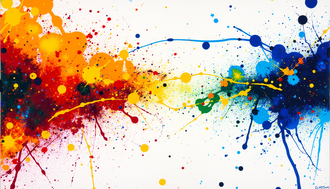 region-30n-60w (Sam Francis)