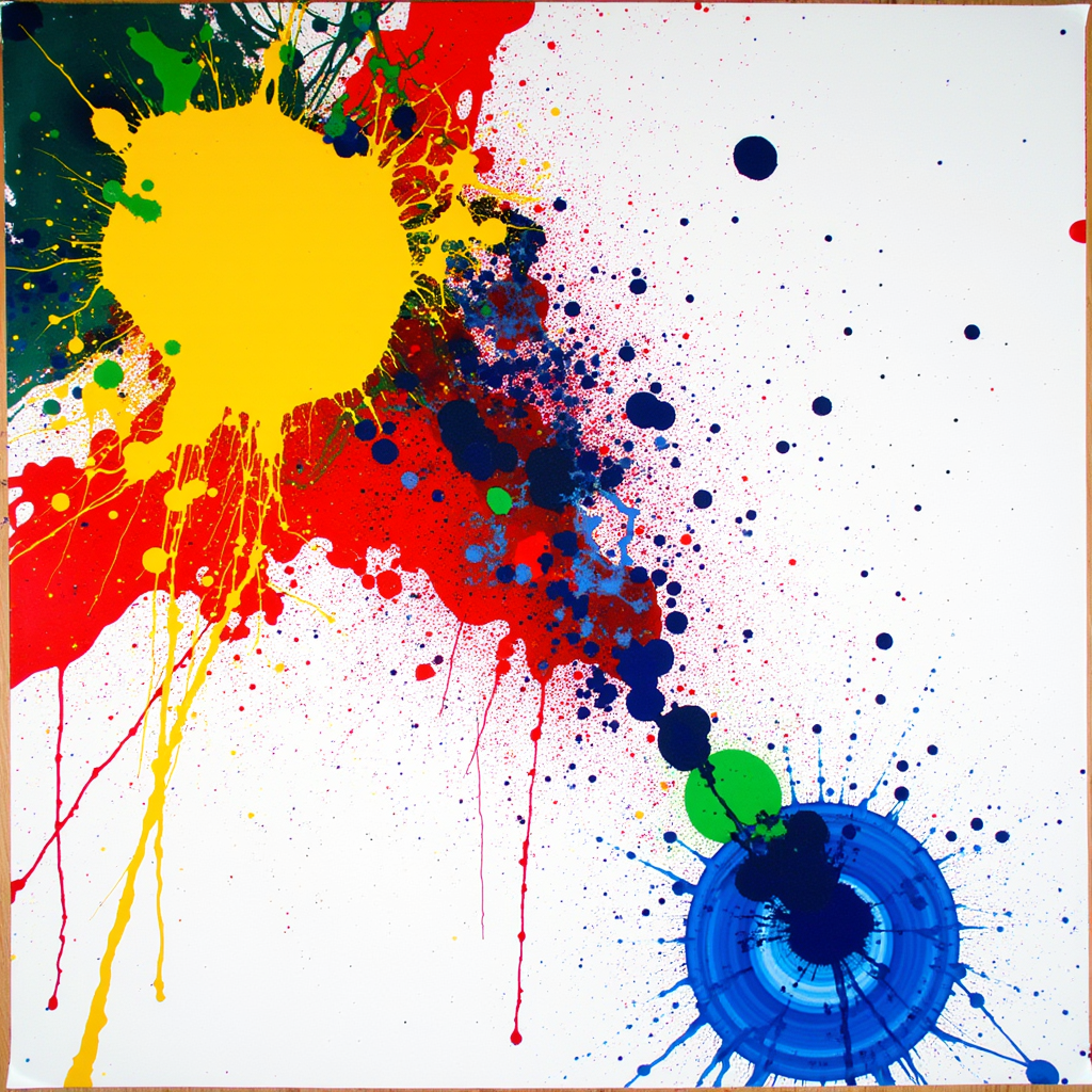 region-60s-0e (Sam Francis)