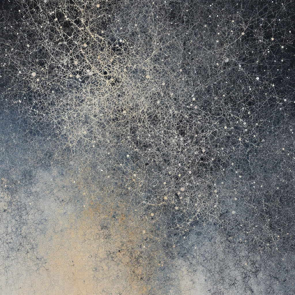 arctic-70n-60e (Mark Tobey)