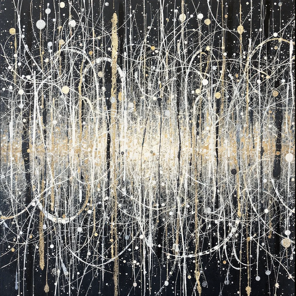 region-45s-0e (Mark Tobey)