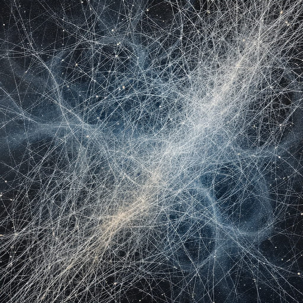 region-45s-80e (Mark Tobey)