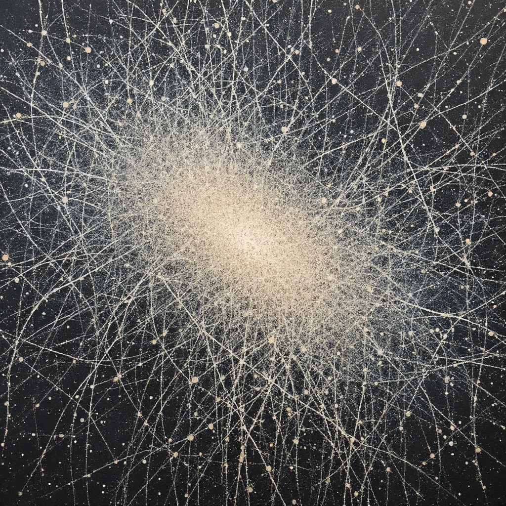 region-60s-0e (Mark Tobey)