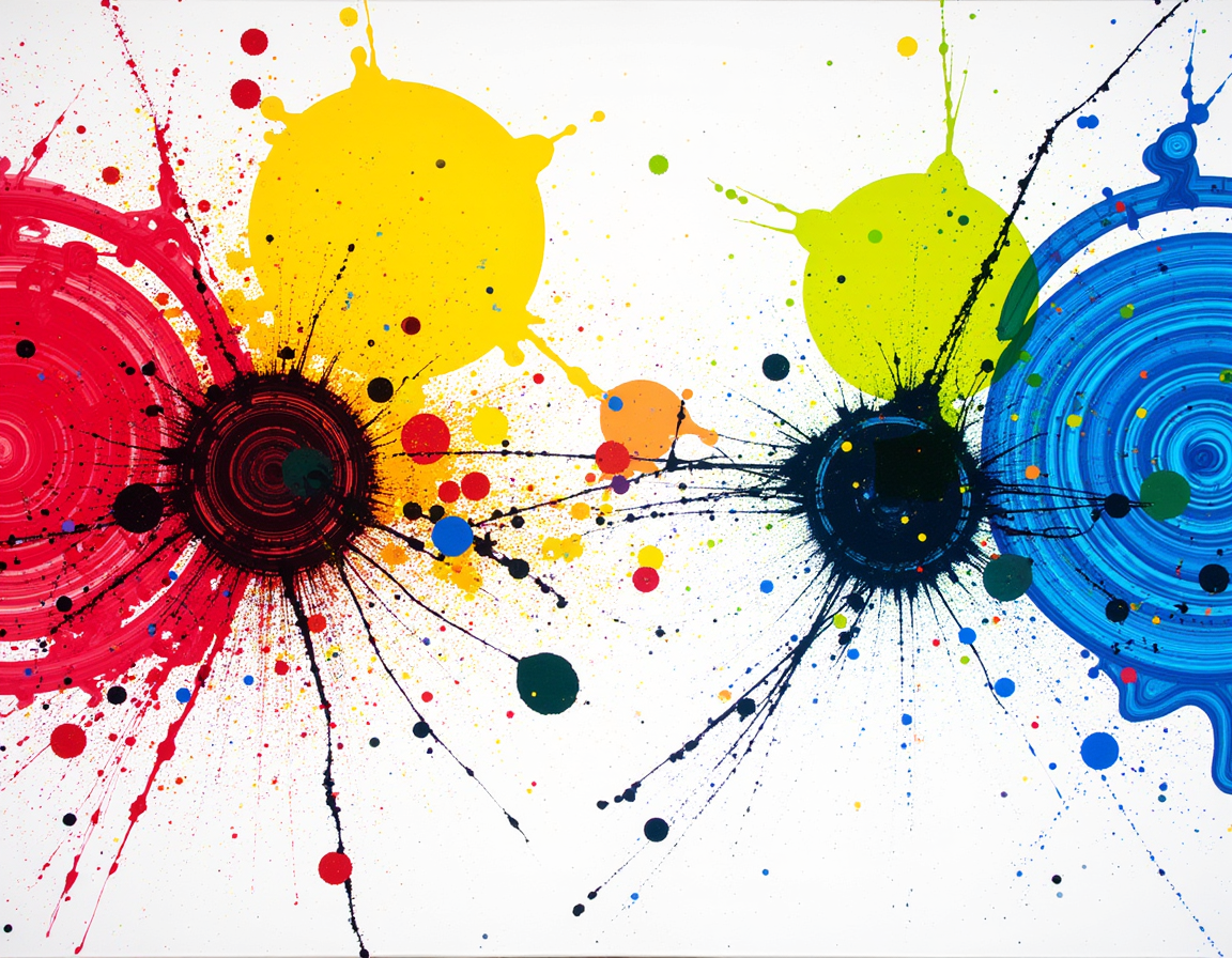 arctic-60n-0e (Sam Francis)