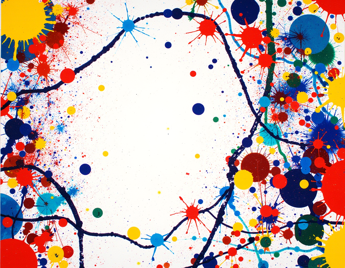 central-asia-45n-90e (Sam Francis)