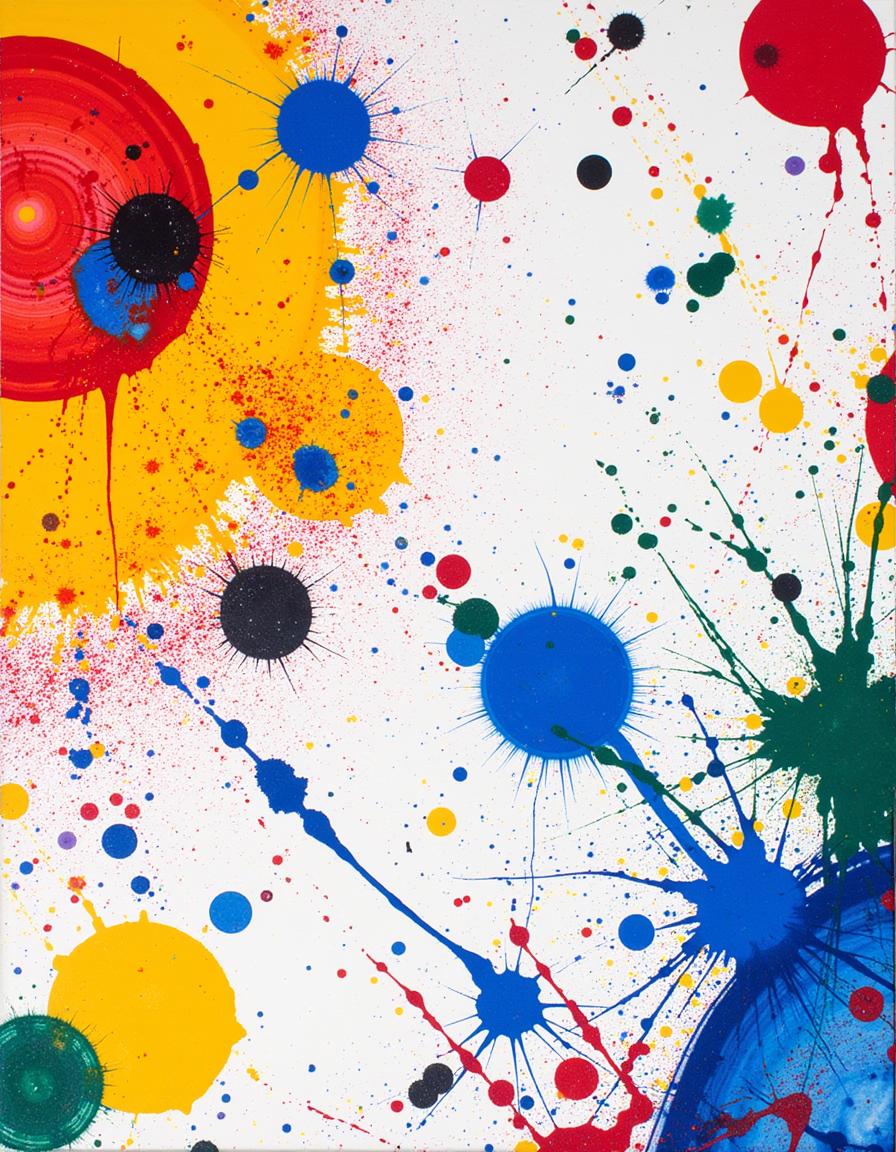 europe-30n-15w (Sam Francis)