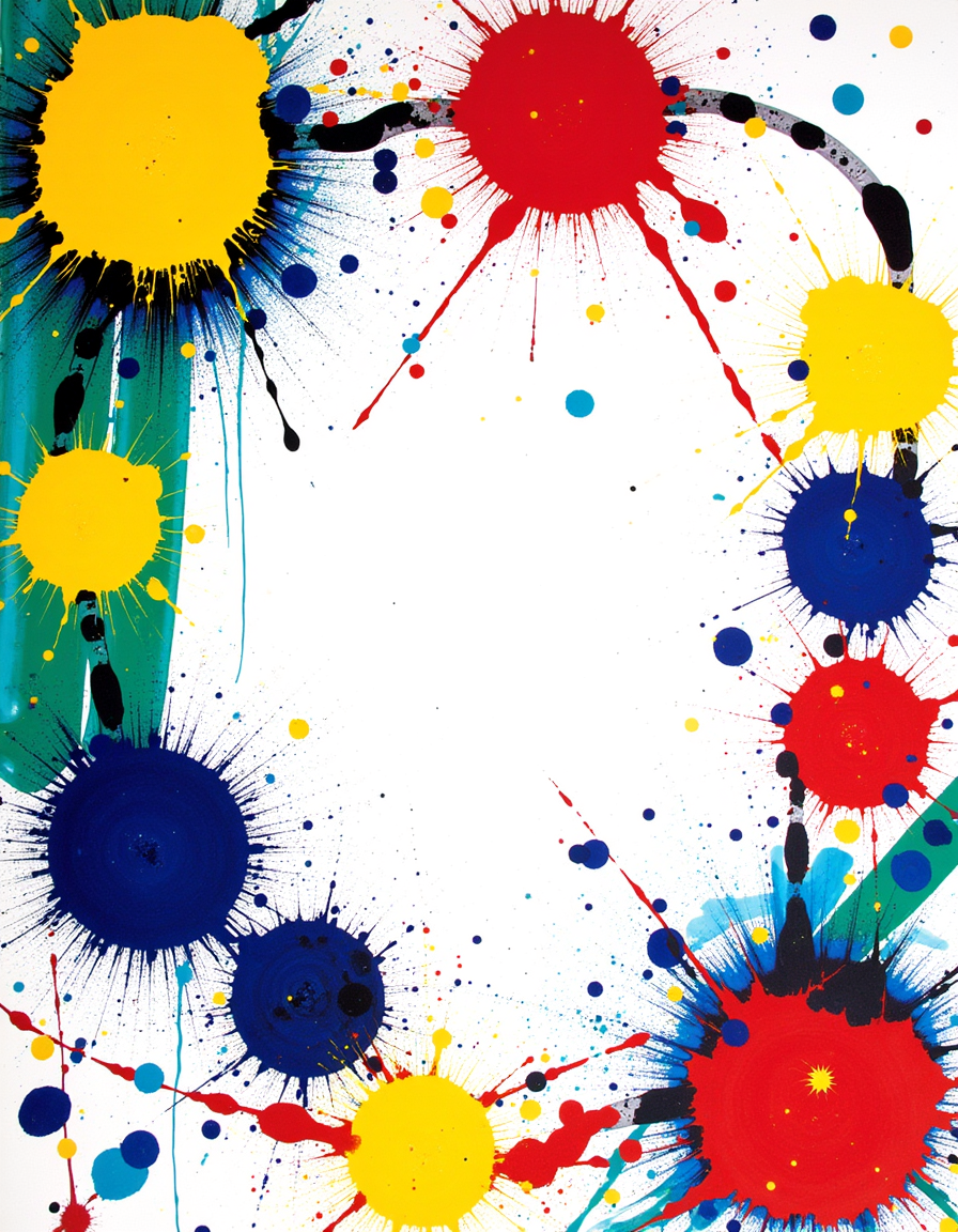 north-america-45n-75w (Sam Francis)