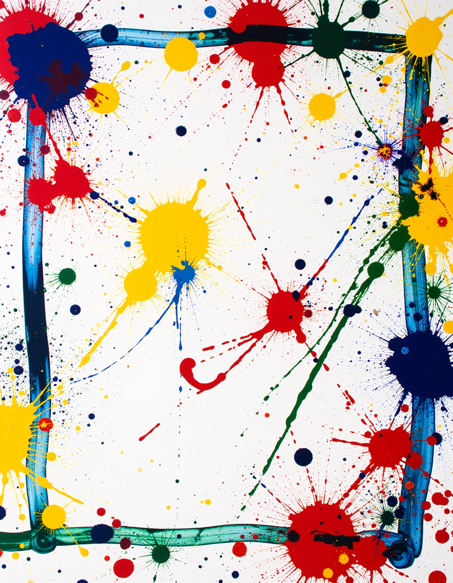 region-45s-0e (Sam Francis)