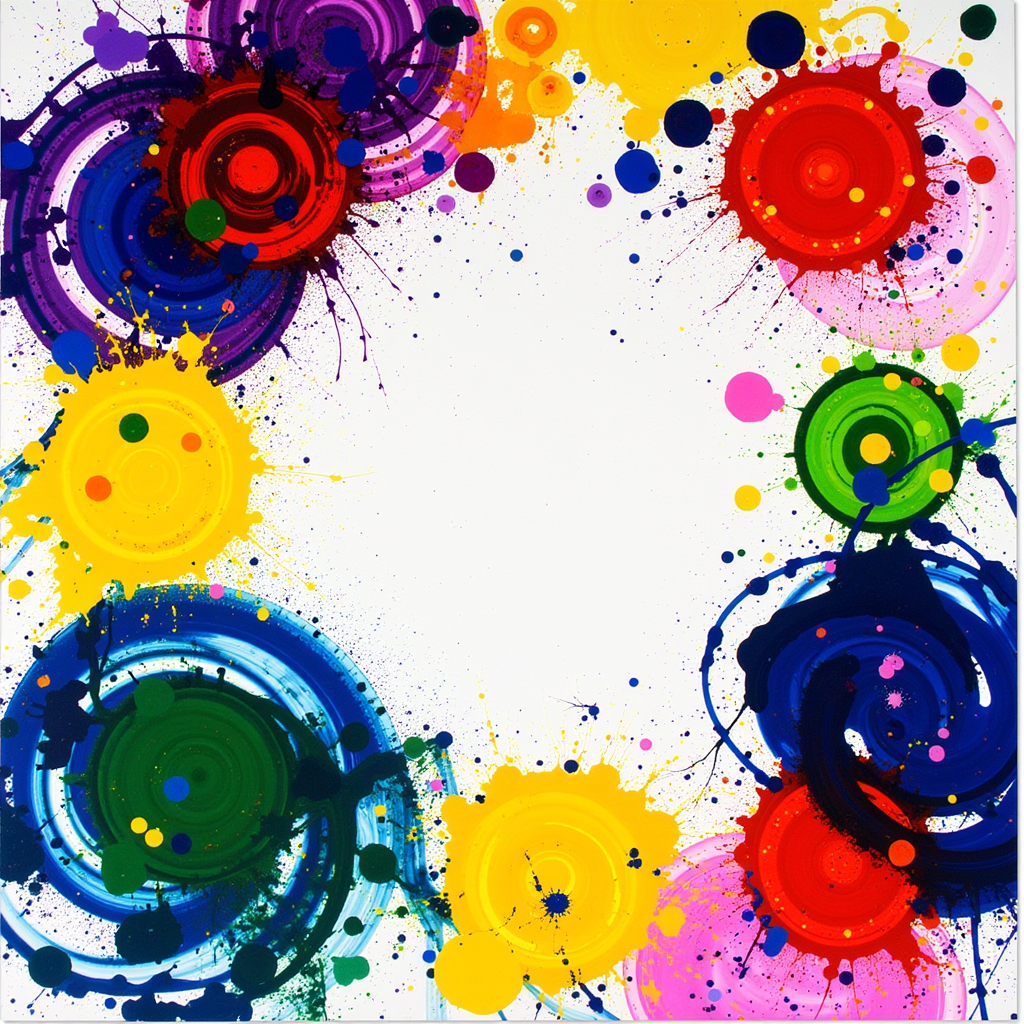 region-60s-0e (Sam Francis)