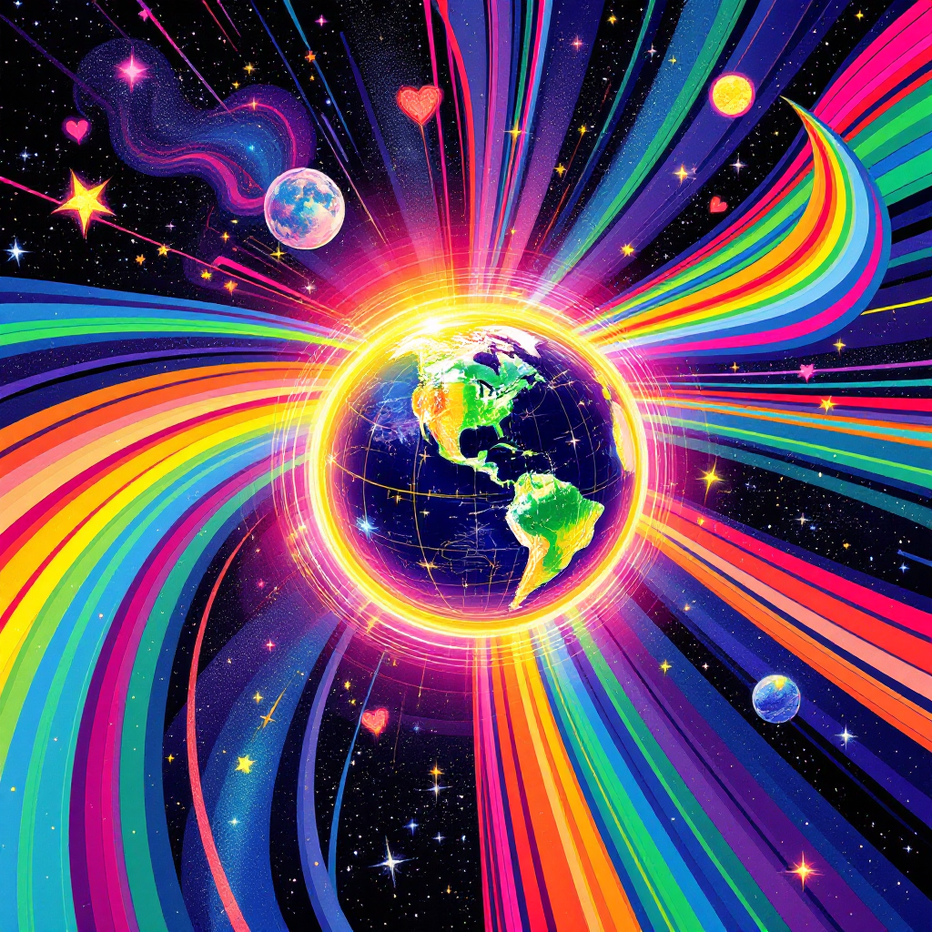 arctic-60n-0e (Peter Max)