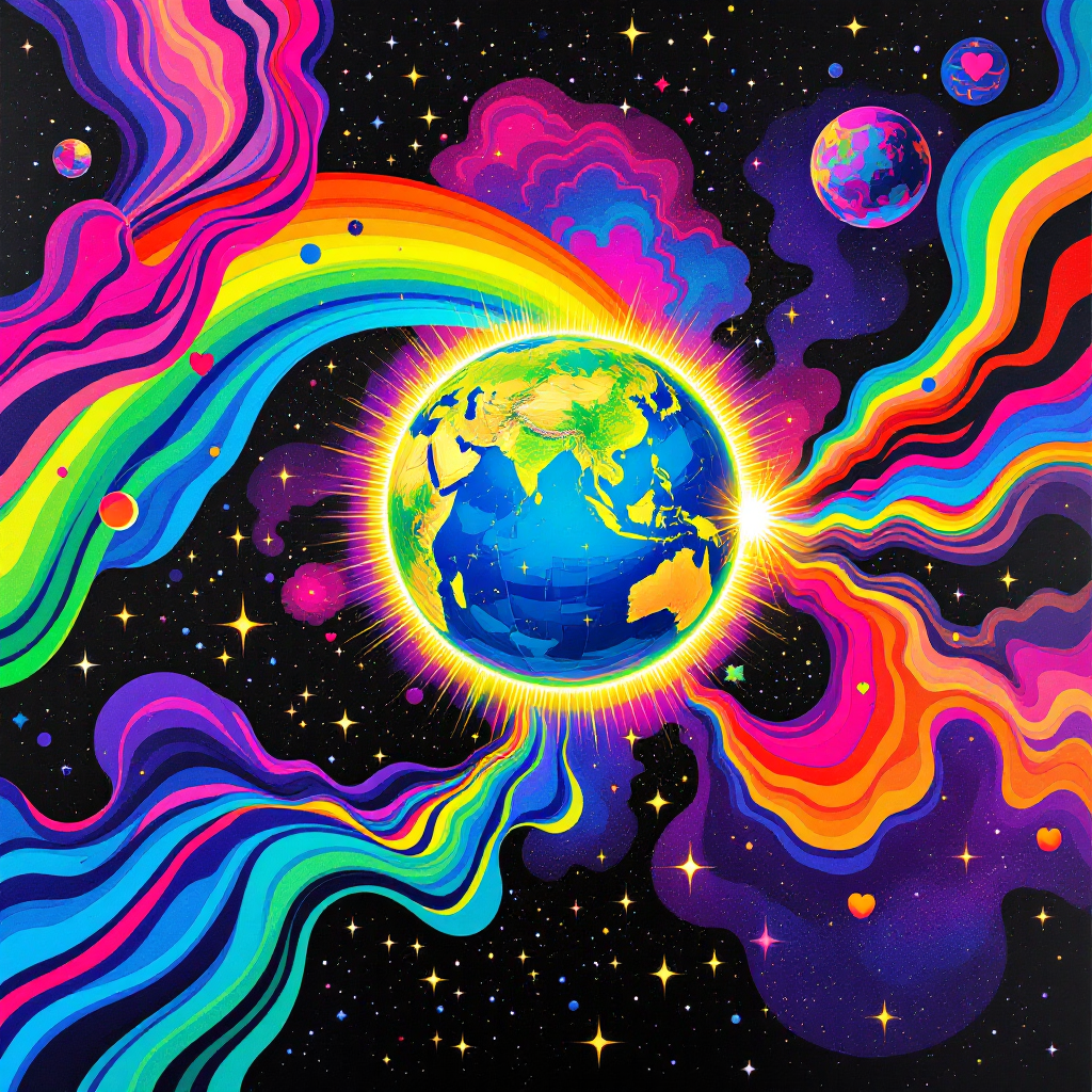 arctic-70n-20w (Peter Max)