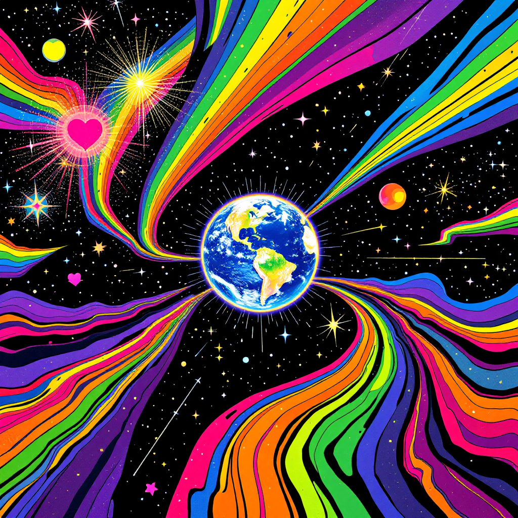 east-asia-30n-110e (Peter Max)