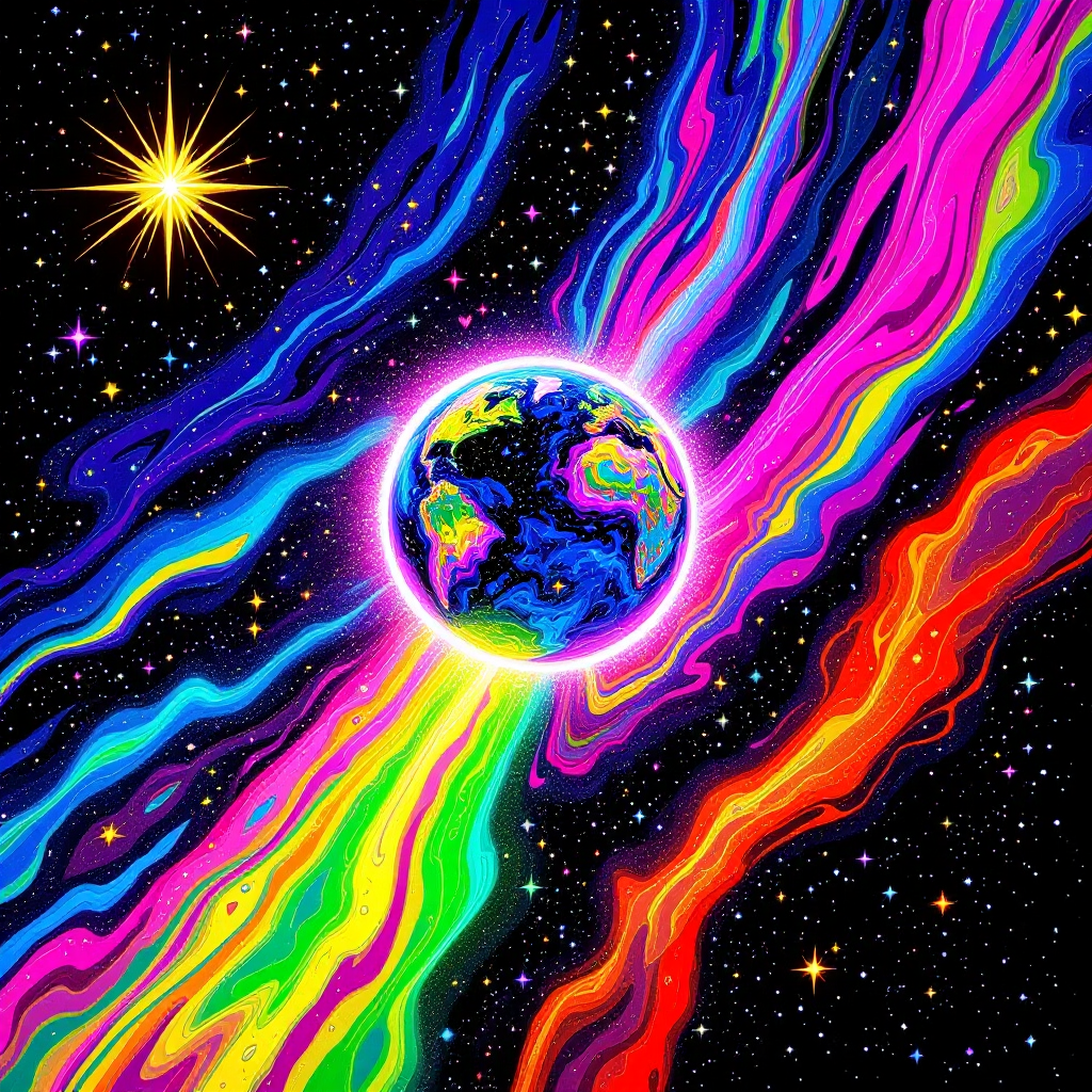 europe-30n-15w (Peter Max)