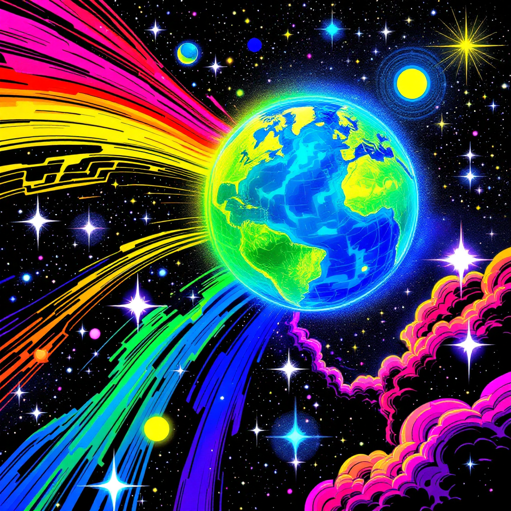 region-30n-150e (Peter Max)