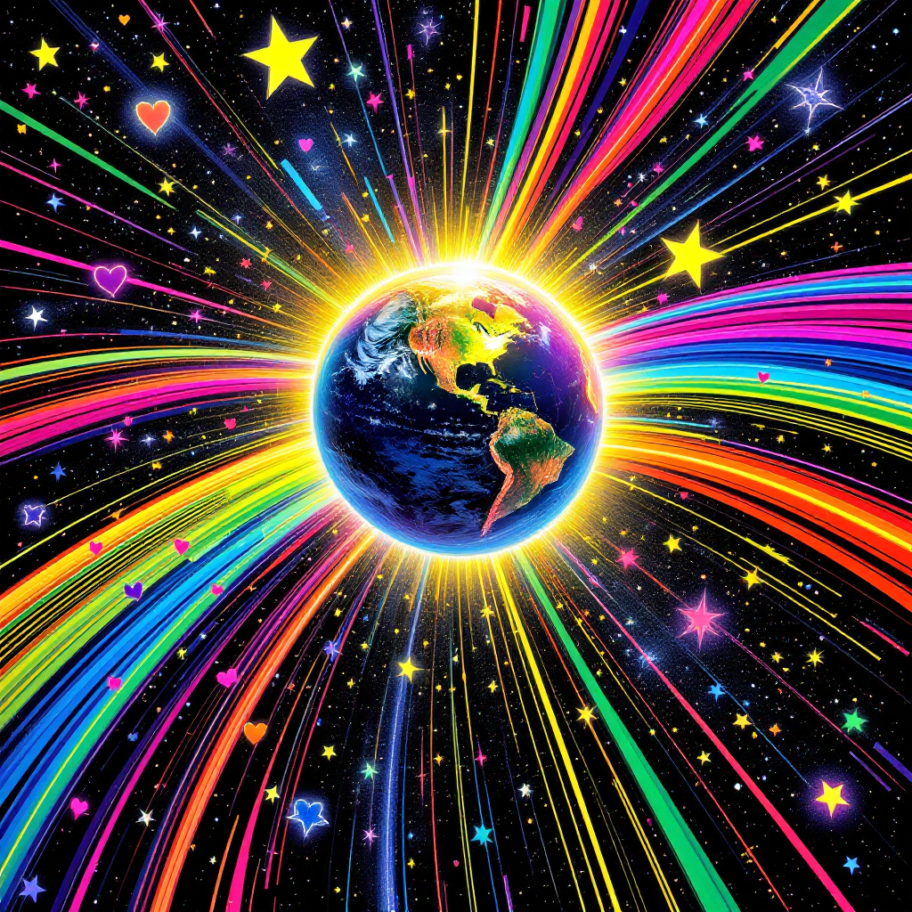 south-asia-15n-80e (Peter Max)