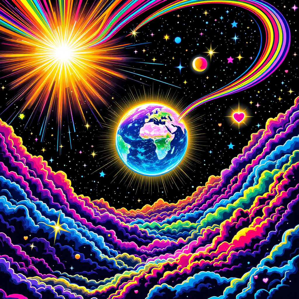 western-pacific-15n-120e (Peter Max)