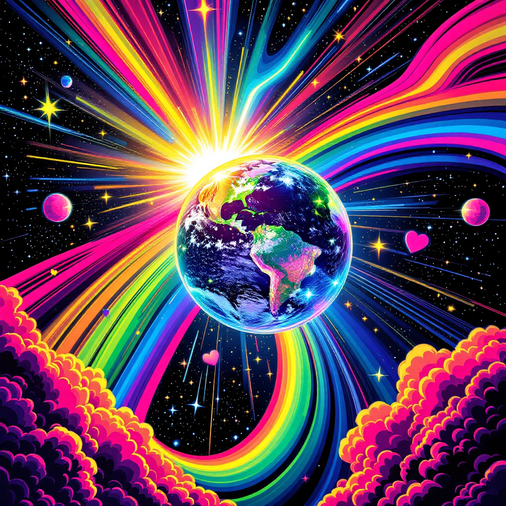 western-pacific-15n-160e (Peter Max)