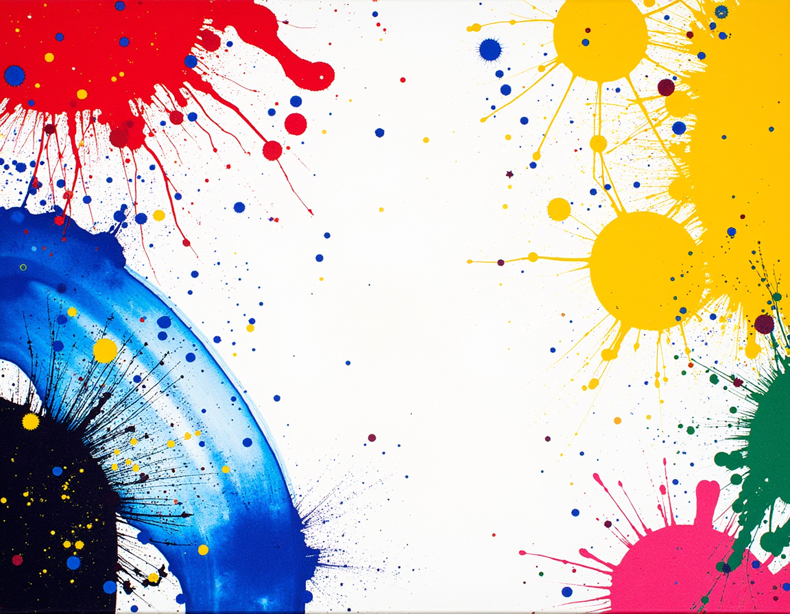 arctic-60n-70w (Sam Francis)