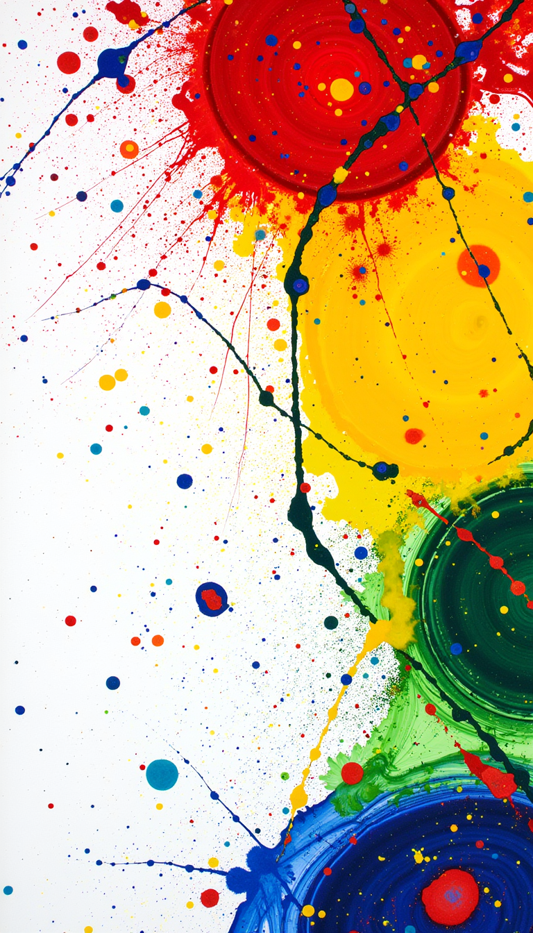 australasia-60s-100e (Sam Francis)