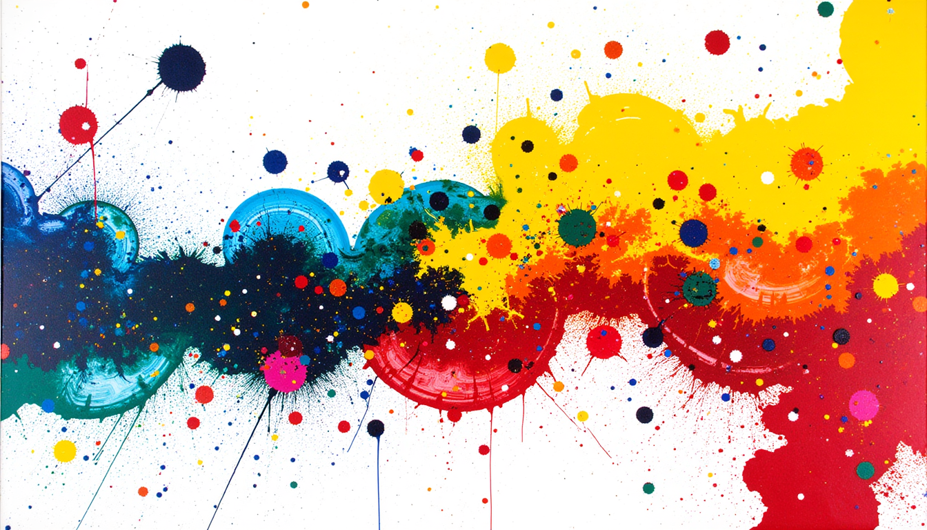 central-asia-30n-70e (Sam Francis)
