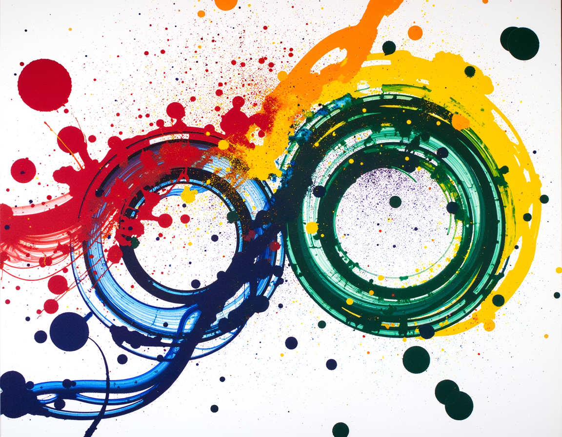east-asia-30n-110e (Sam Francis)