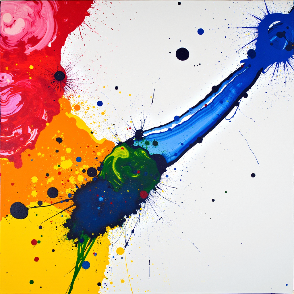 region-30n-60w (Sam Francis)