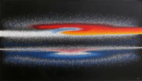 arctic-70n-20w